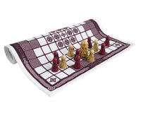 Viking-spel (Hnefatafl) - Cardinal-editie