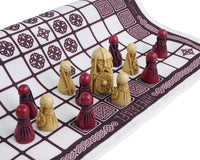 Viking-spel (Hnefatafl) - Cardinal-editie