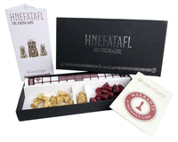Viking-spel (Hnefatafl) - Cardinal-editie