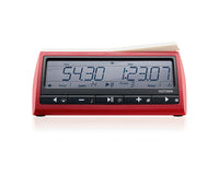 DGT 3000 Digitaler Schachuhr