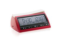 DGT 3000 Digitaler Schachuhr