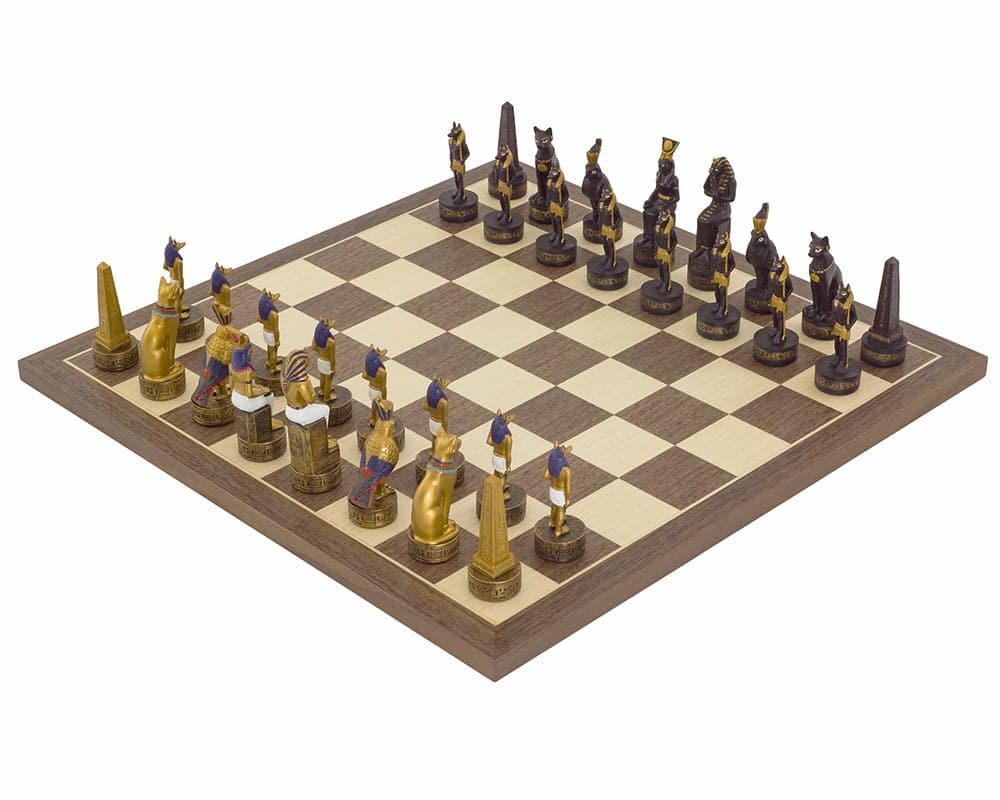 Master Of Chess 3 Spelen In 1 40 X 40cm Olympische Houten Schaakset Backgammon En Dammen Diepgang Set Master Of Chess 3 Spelen In 1 40 X 40cm Olympische Houten Schaakset Backgammon En Dammen Diepgang Set