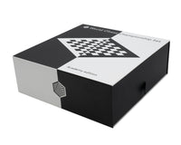 Jeu d’échecs World Chess Championship - Édition Academy