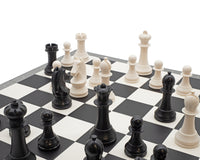Jeu d’échecs World Chess Championship - Édition Academy