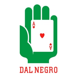 Products from Dal Negro