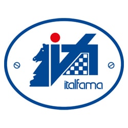 Products from Italfama