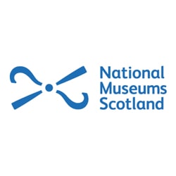 Products from National Museum