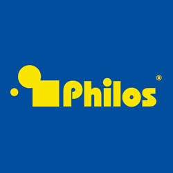 Products from Philos GmbH