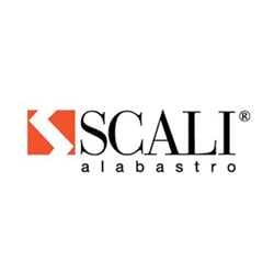 Products from Scali
