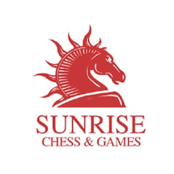 Products from Sunrise